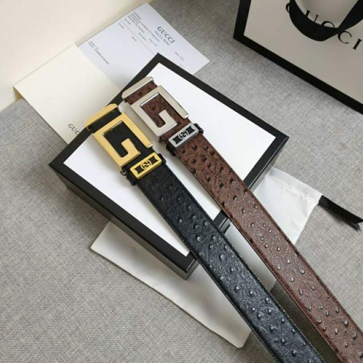 Picture of Gucci Belts _SKUfw101574340fw